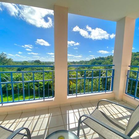 Apartament La Costa View Ceiba Zewnętrze zdjęcie