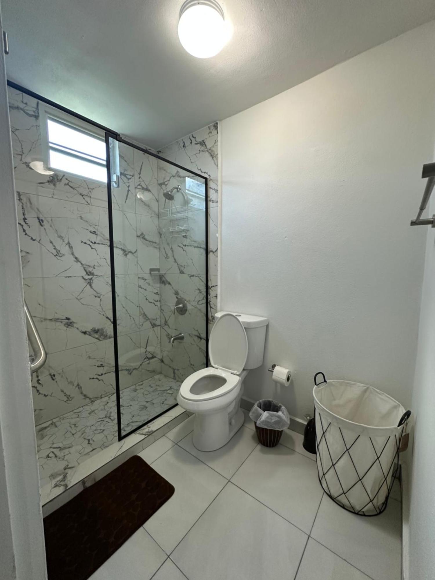 Apartament La Costa View Ceiba Zewnętrze zdjęcie