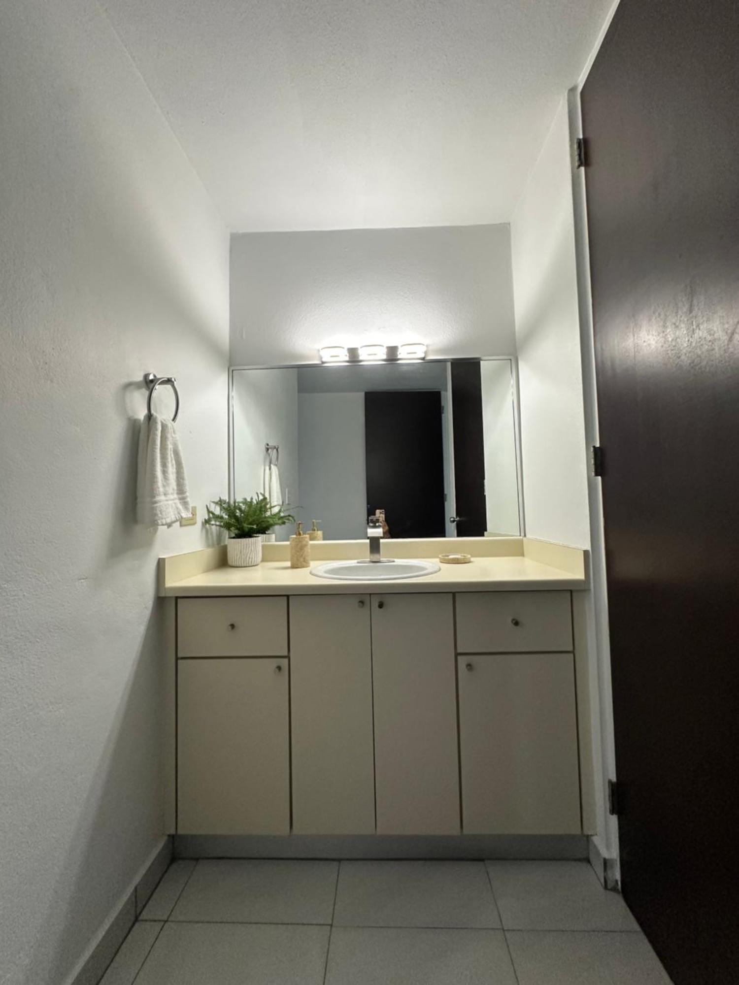 Apartament La Costa View Ceiba Zewnętrze zdjęcie