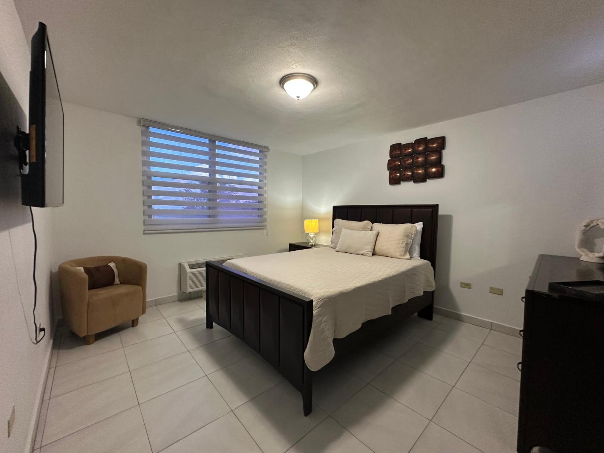 Apartament La Costa View Ceiba Zewnętrze zdjęcie